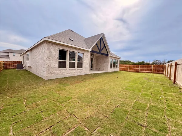 $574,990 | 101 Lost Treasure Terrace, Georgetown, TX 78628