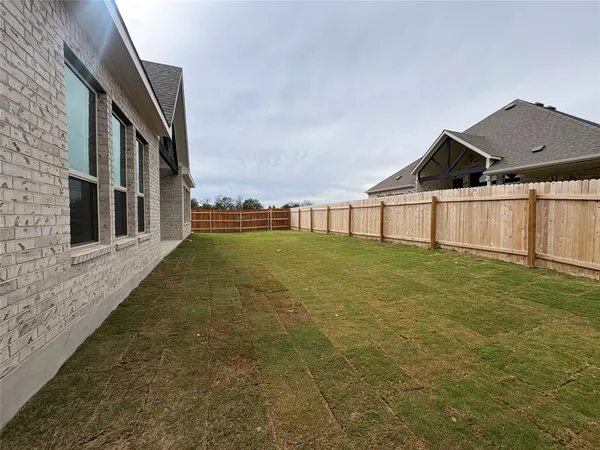 $574,990 | 101 Lost Treasure Terrace, Georgetown, TX 78628