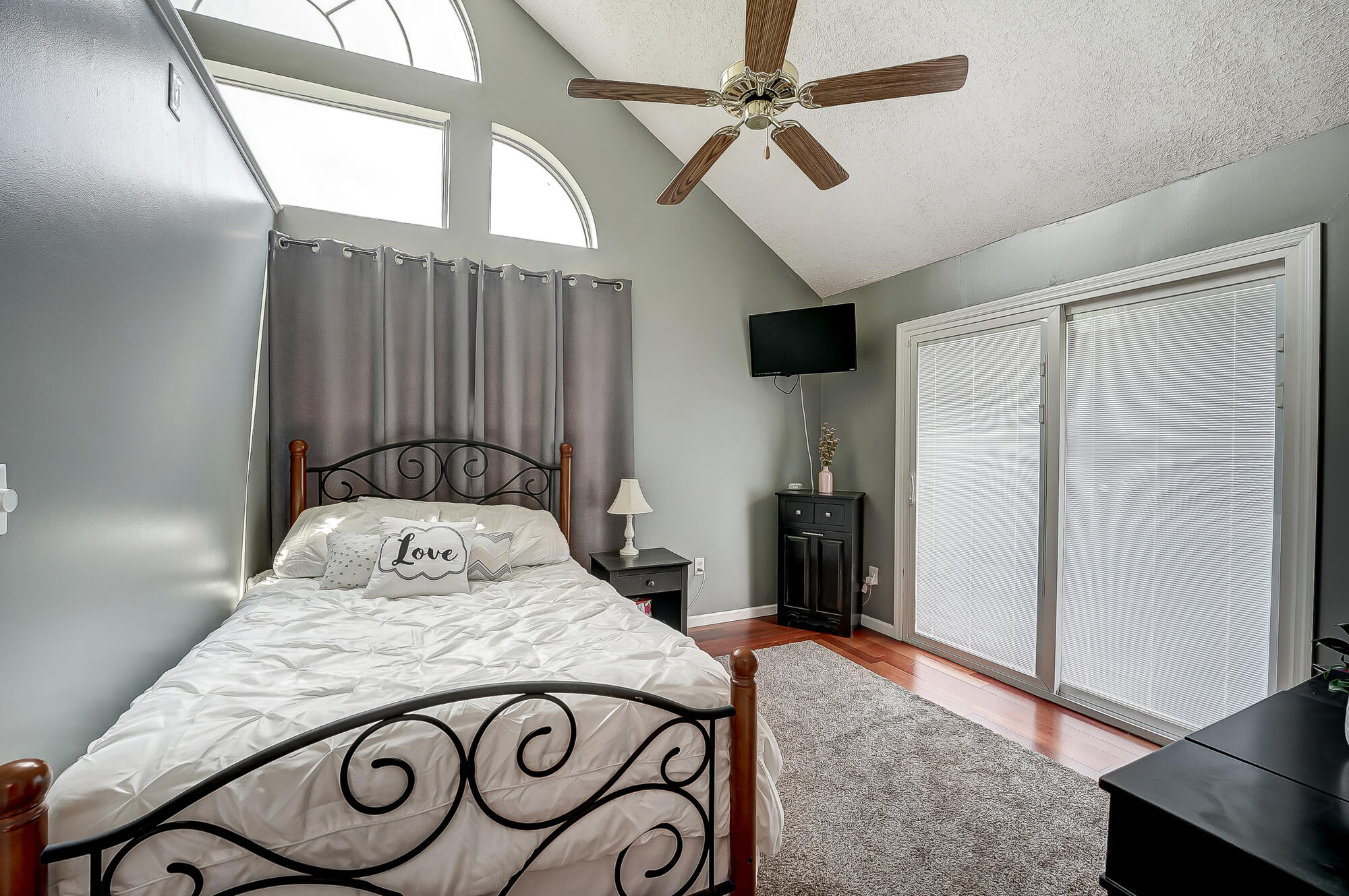 9638 Collett Road Waynesville, OH 45068 - Photo 95 of 108 Gallery Image 95