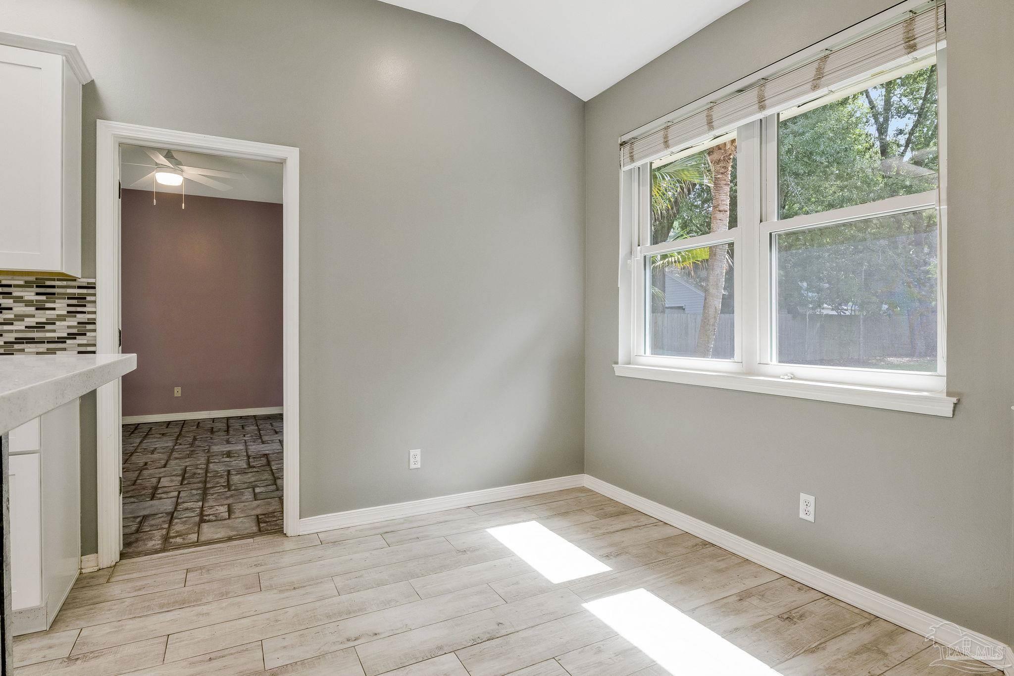 5333 Rowe Trail Pace, FL 32571 - Photo 14 of 65