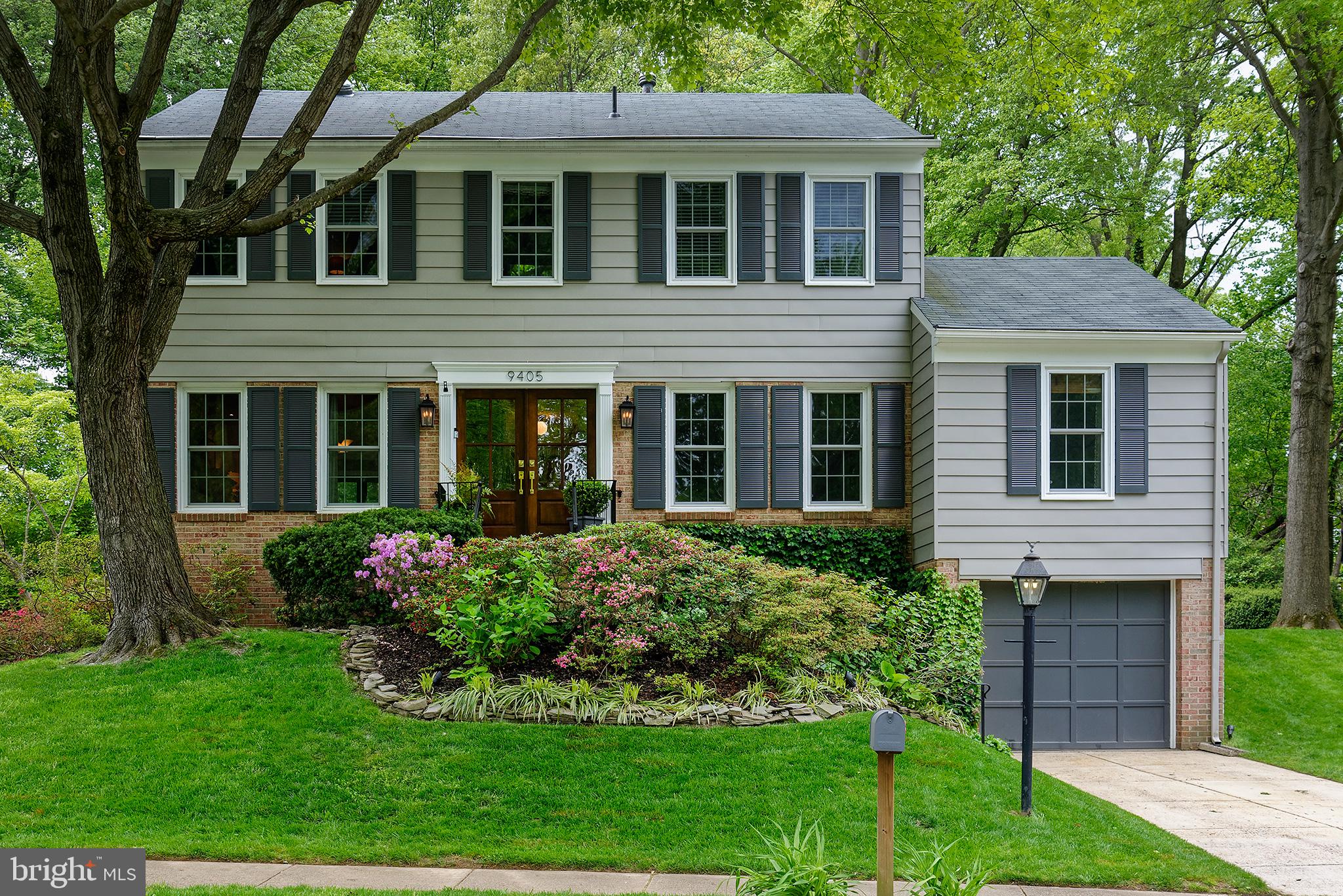 WELCOME TO THIS EXTRAORDINARY HOME!