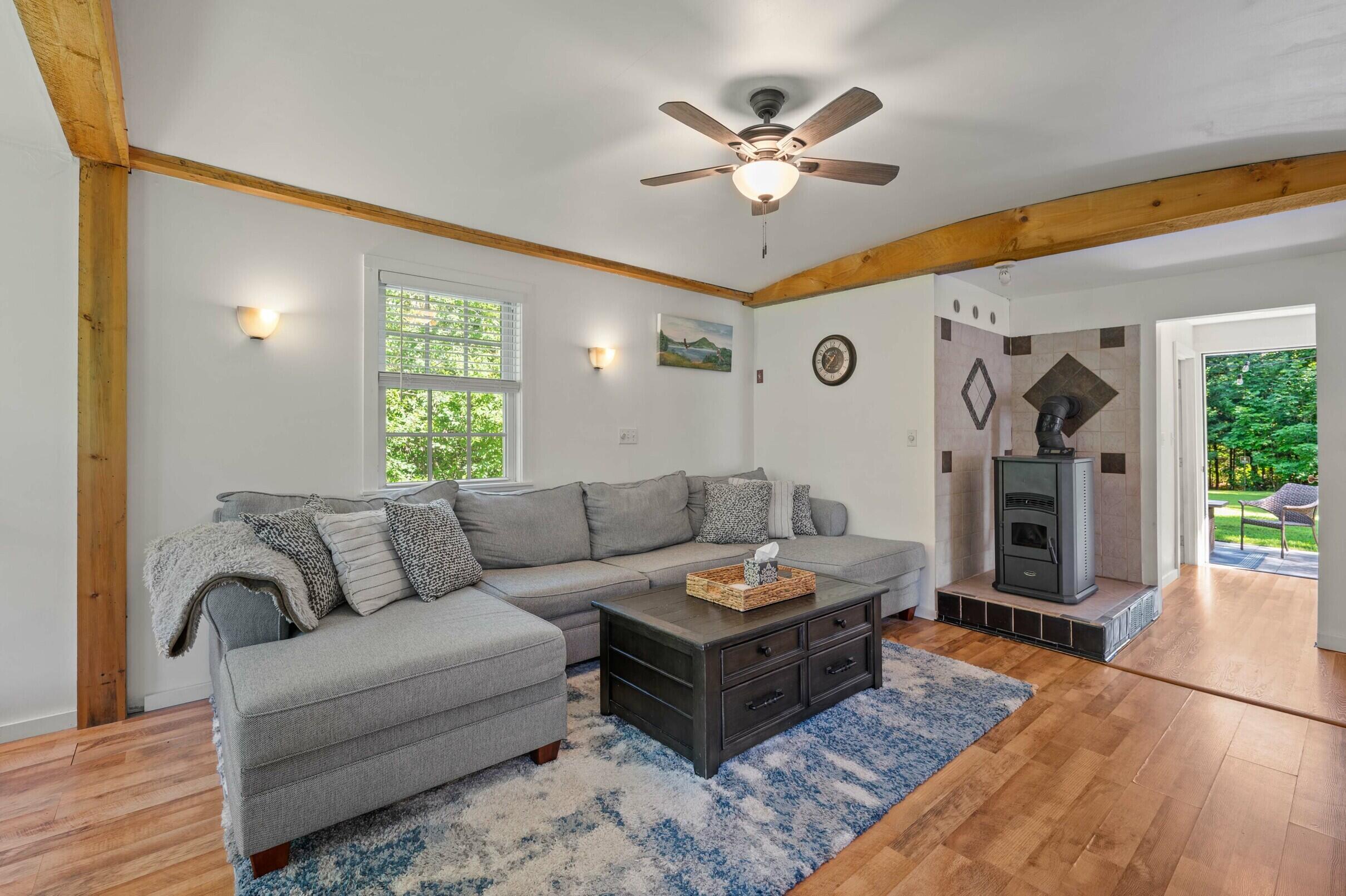 1235 Weeks Mills Road Augusta, ME 04330 - Photo 15 of 52 Great Room