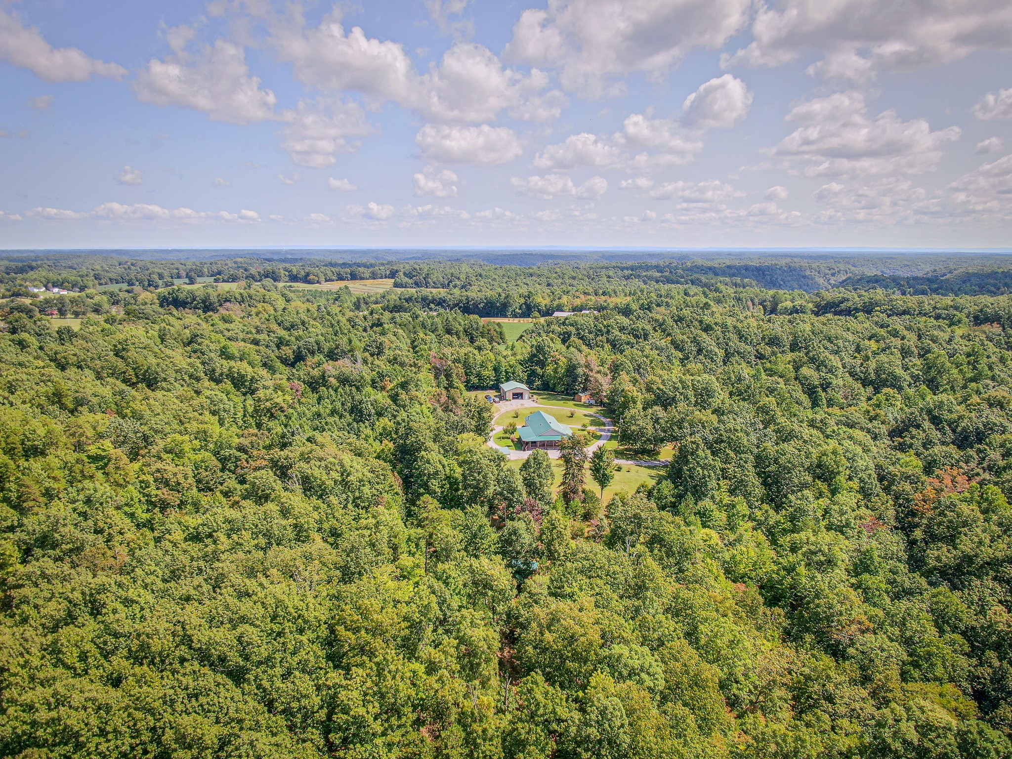 3300 Pea Ridge Road Liberty, TN 37095 - Photo 42 of 54 Gallery Image 42