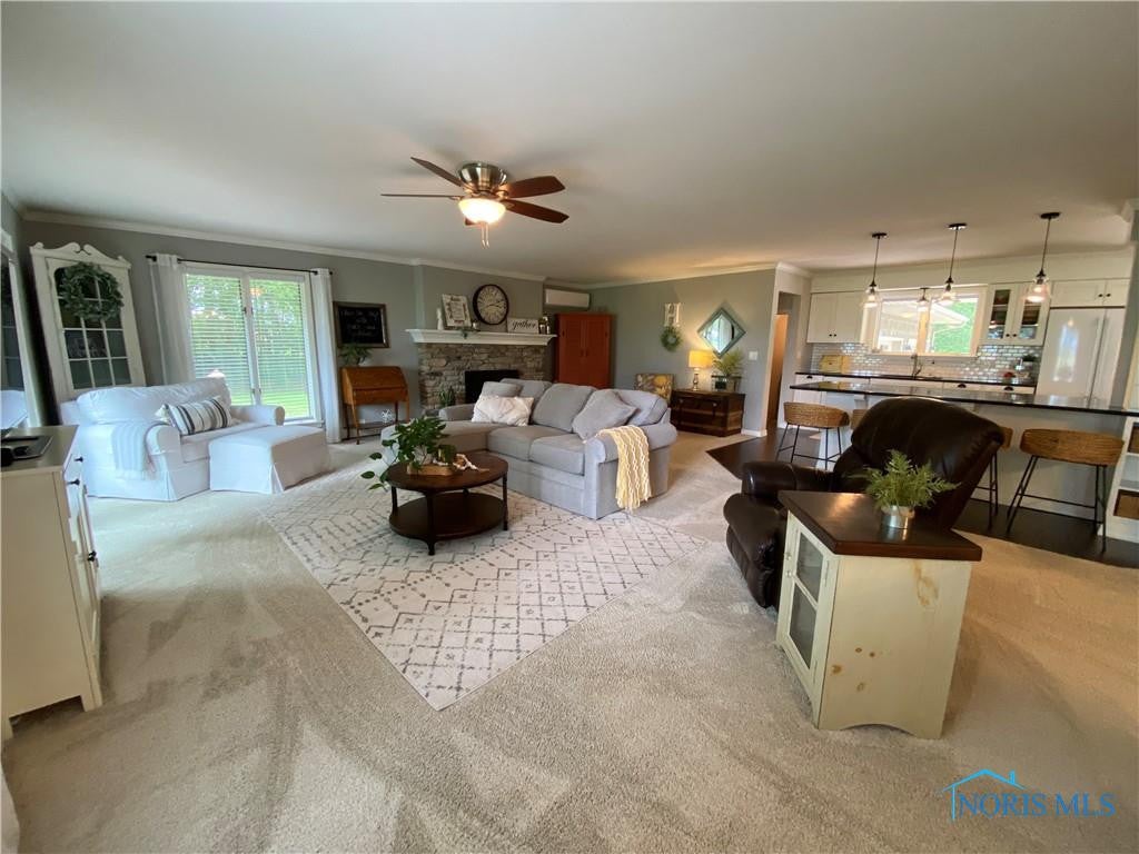 30048 Allen Road Defiance, OH 43512 - Photo 15 of 50 Gallery Image 15