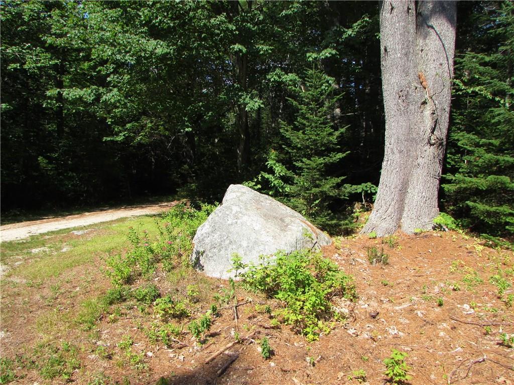 171 Rope Ferry Road Sedgwick, ME 04676 - Photo 28 of 28 Photo