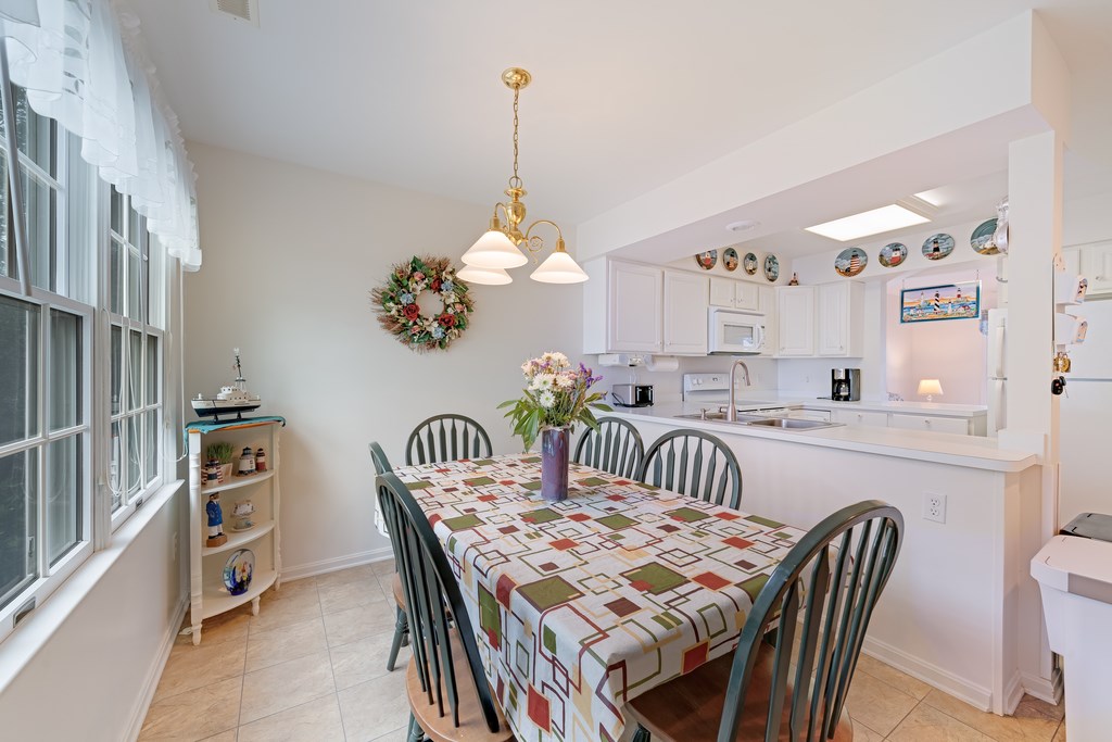 3041 Ridge Road Chincoteague, VA 23336 - Photo 15 of 30