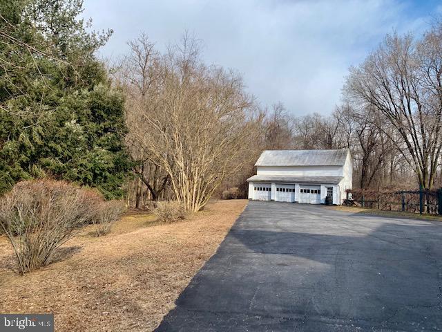 182 County House Road Mount Royal, NJ 08061 - Photo 2 of 4