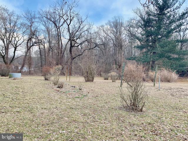182 County House Road Mount Royal, NJ 08061 - Photo 3 of 4