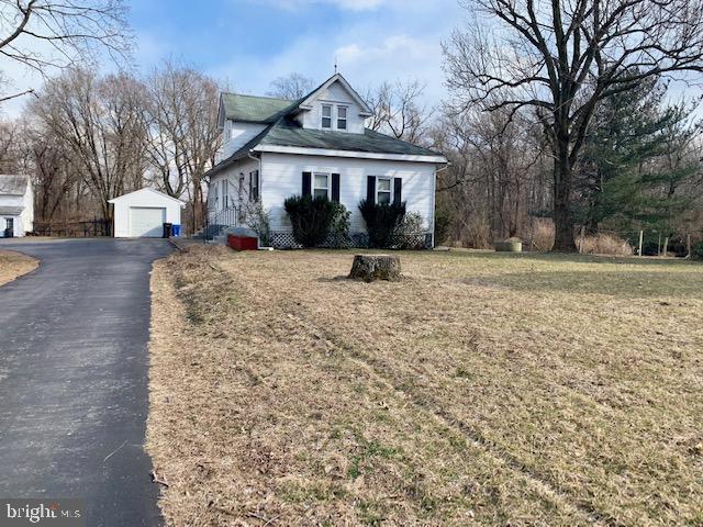 182 County House Road Mount Royal, NJ 08061 - Photo 4 of 4