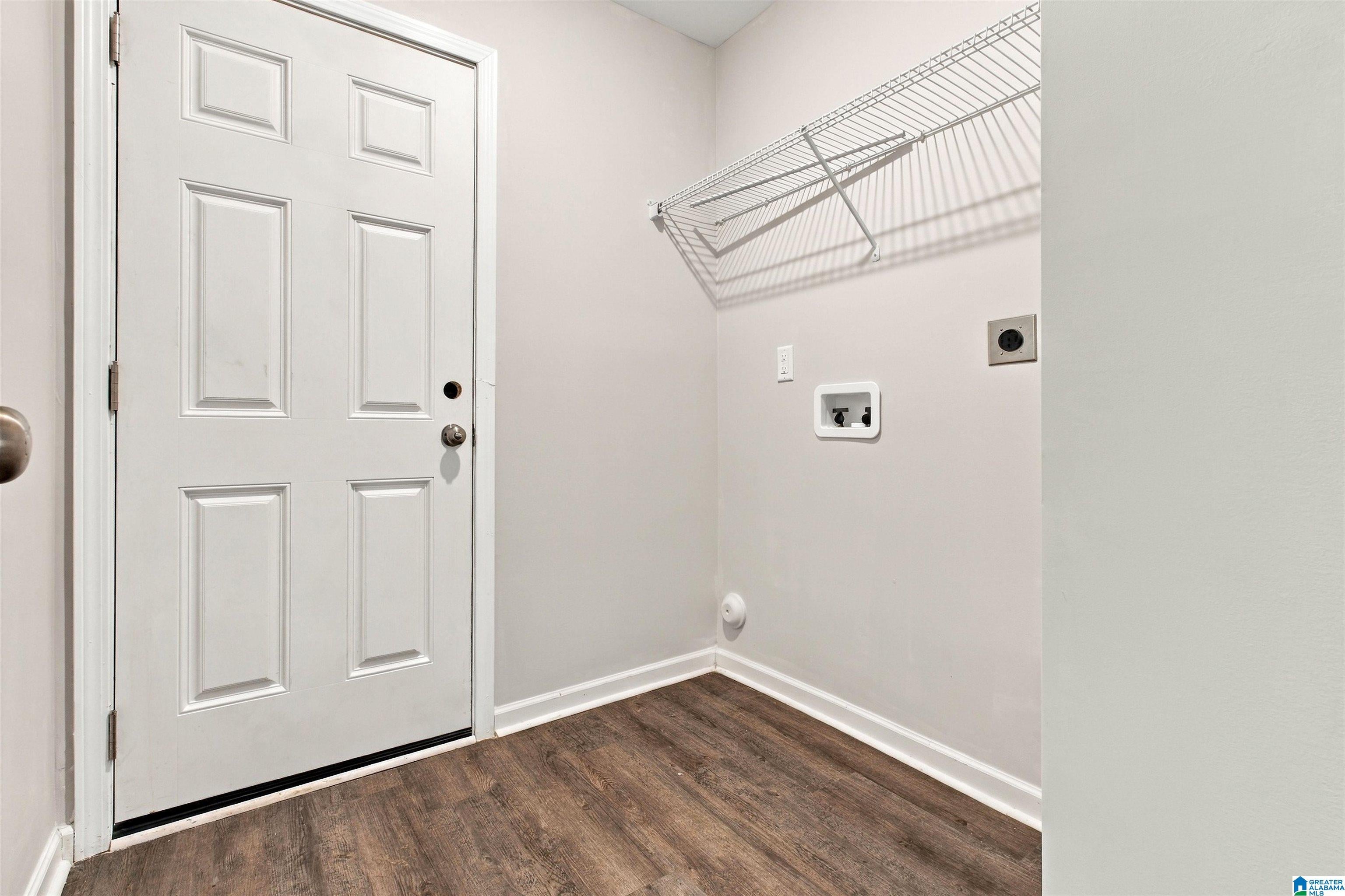 593 Antler Way Lincoln, AL 35096 - Photo 19 of 24 Gallery Image 19