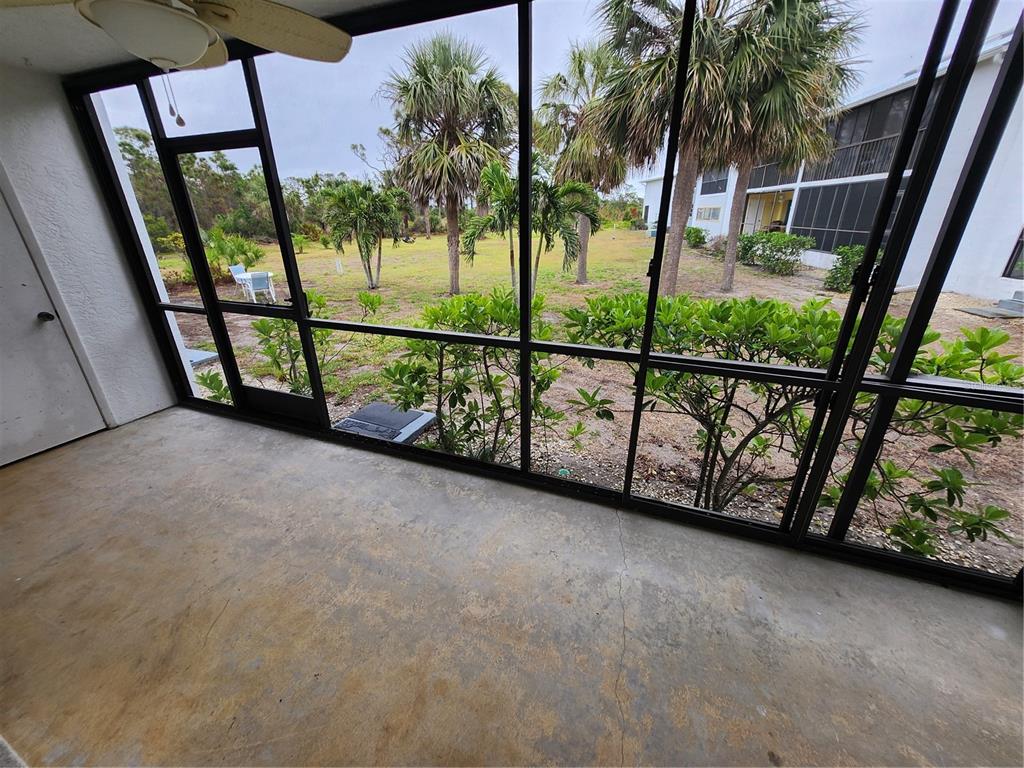 6800 Placida Road, Unit 1004 Englewood, FL 34224 - Photo 17 of 26