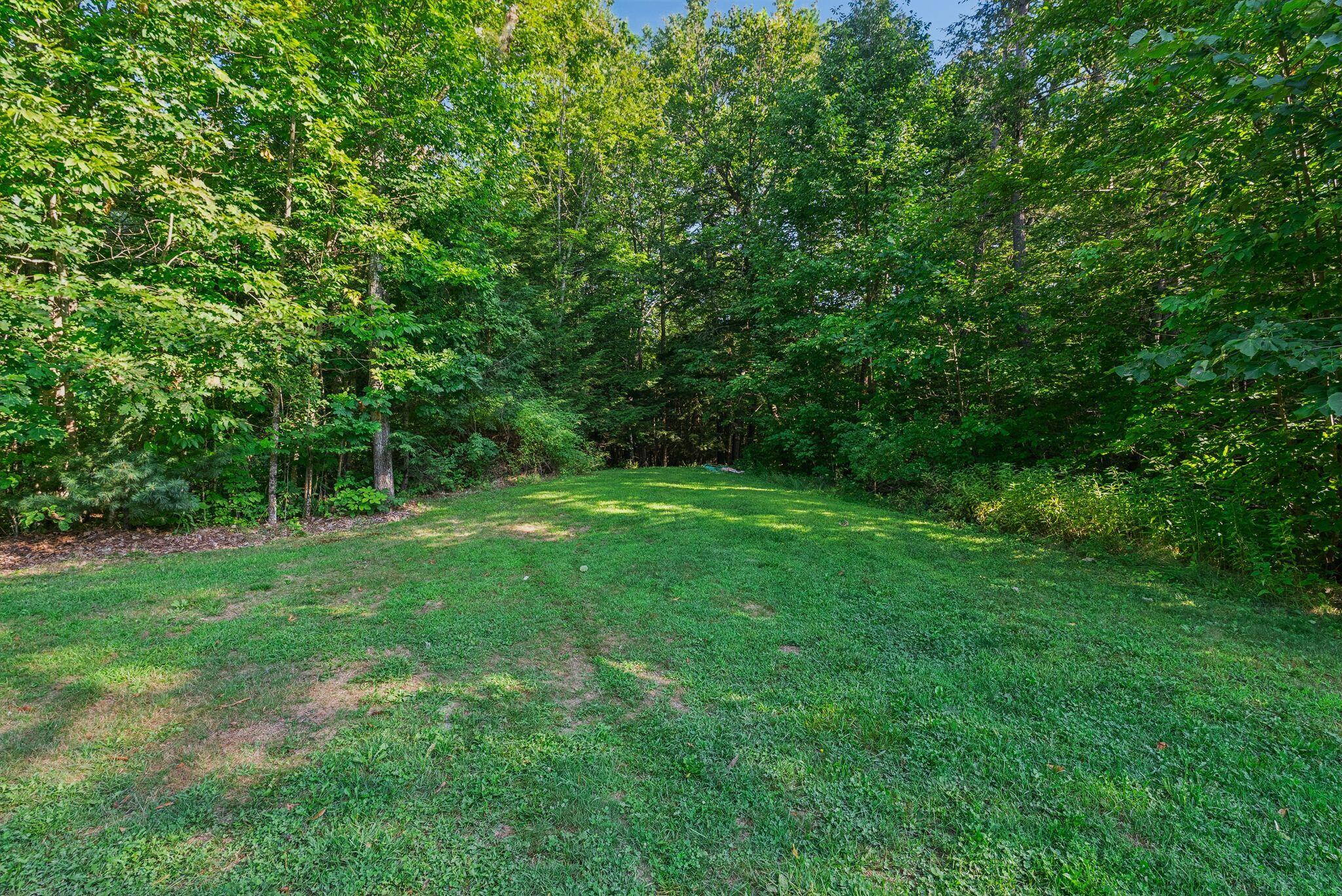 98 Jones Road Vassalboro, ME 04989 - Photo 60 of 72 17_DSC06956