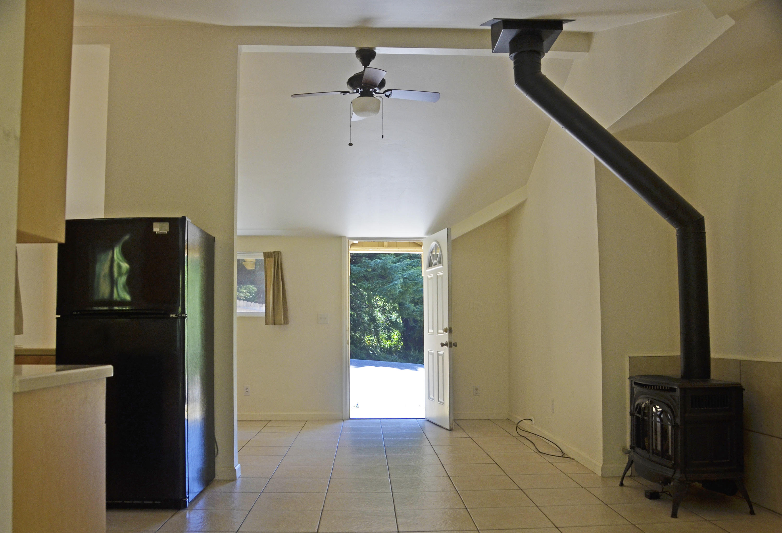 37 Fox Farm Road Trinidad, CA 95570 - Photo 15 of 55
