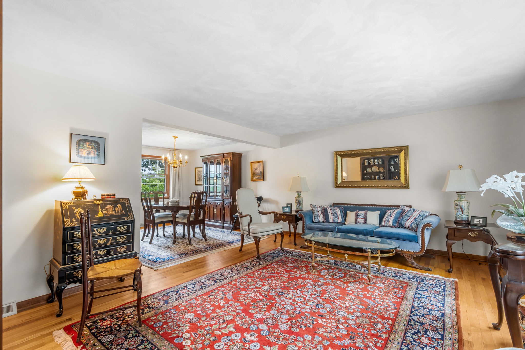 624 Rano Boulevard Vestal, NY 13850 - Photo 7 of 37