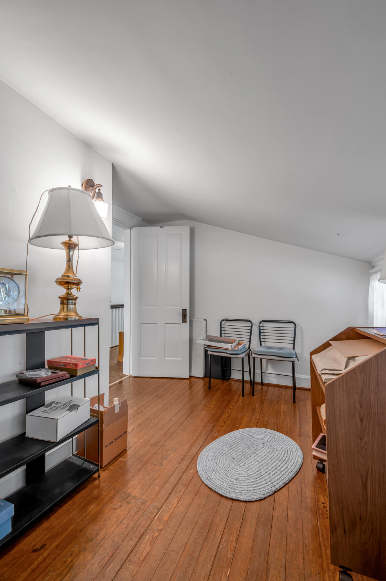 1011 Fontaine Road Lexington, KY 40502 - Photo 43 of 58 TDB_8493