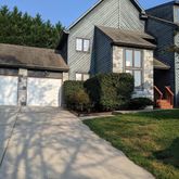 $2,200 | 103 Foxfire Drive, Newark, DE 19711