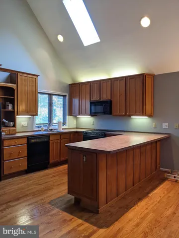 $2,200 | 103 Foxfire Drive, Newark, DE 19711