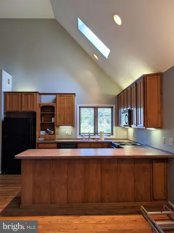 $2,200 | 103 Foxfire Drive, Newark, DE 19711