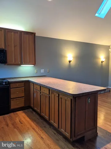 $2,200 | 103 Foxfire Drive, Newark, DE 19711