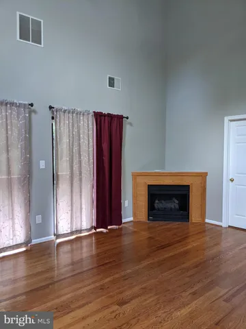 $2,200 | 103 Foxfire Drive, Newark, DE 19711