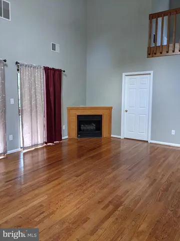 $2,200 | 103 Foxfire Drive, Newark, DE 19711