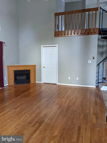 $2,200 | 103 Foxfire Drive, Newark, DE 19711