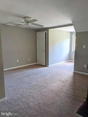 $2,200 | 103 Foxfire Drive, Newark, DE 19711