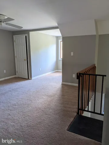 $2,200 | 103 Foxfire Drive, Newark, DE 19711