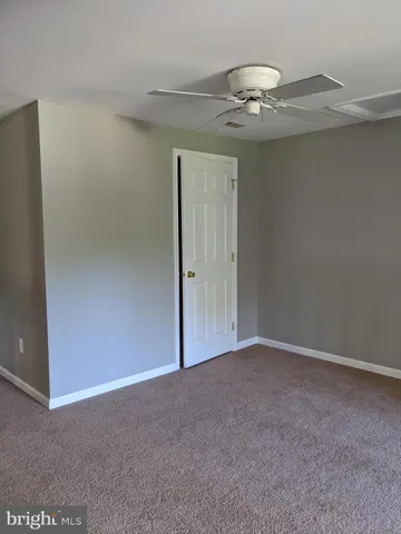 $2,200 | 103 Foxfire Drive, Newark, DE 19711