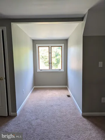 $2,200 | 103 Foxfire Drive, Newark, DE 19711