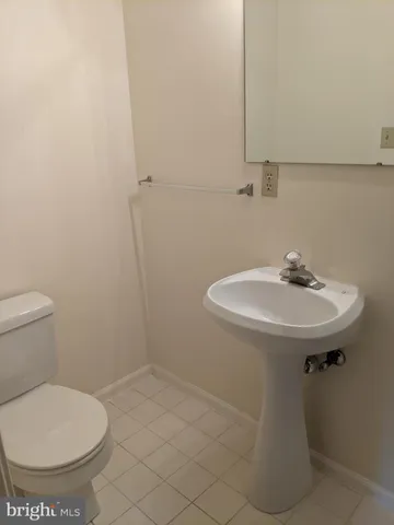 $2,200 | 103 Foxfire Drive, Newark, DE 19711