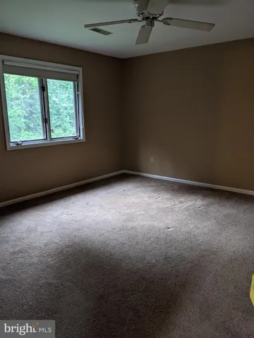 $2,200 | 103 Foxfire Drive, Newark, DE 19711