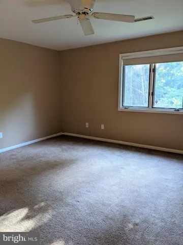 $2,200 | 103 Foxfire Drive, Newark, DE 19711