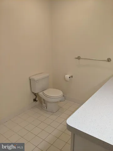 $2,200 | 103 Foxfire Drive, Newark, DE 19711