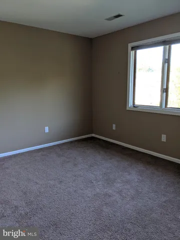 $2,200 | 103 Foxfire Drive, Newark, DE 19711