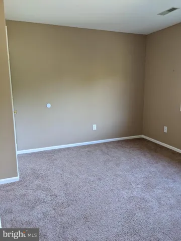 $2,200 | 103 Foxfire Drive, Newark, DE 19711