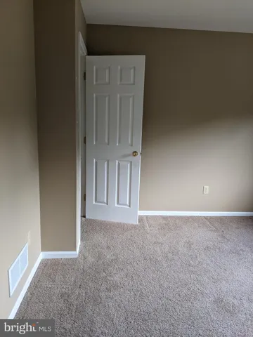 $2,200 | 103 Foxfire Drive, Newark, DE 19711