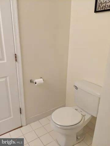 $2,200 | 103 Foxfire Drive, Newark, DE 19711