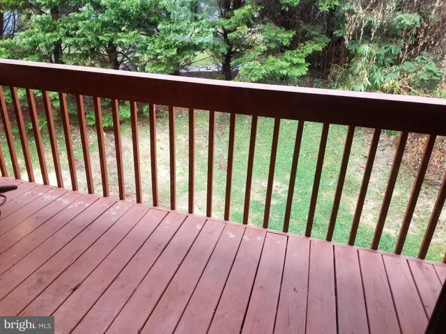 $2,200 | 103 Foxfire Drive, Newark, DE 19711