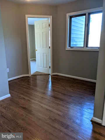 $2,200 | 103 Foxfire Drive, Newark, DE 19711