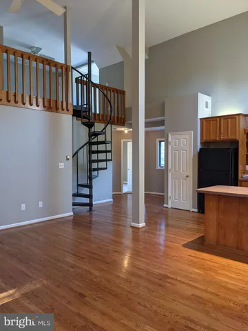 $2,200 | 103 Foxfire Drive, Newark, DE 19711