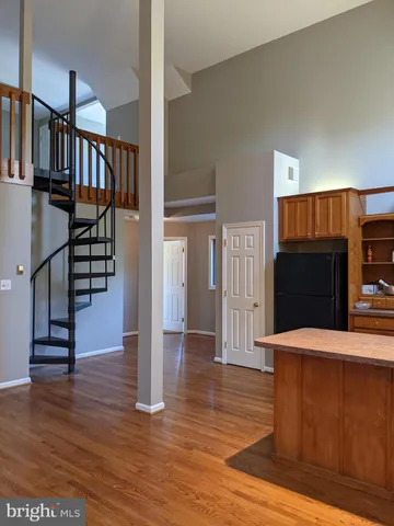 $2,200 | 103 Foxfire Drive, Newark, DE 19711