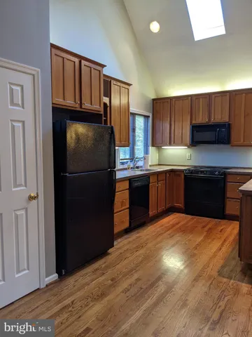 $2,200 | 103 Foxfire Drive, Newark, DE 19711