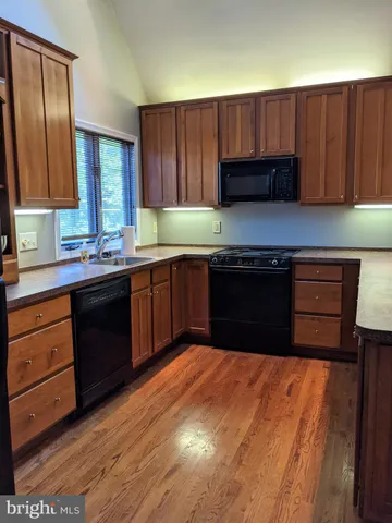 $2,200 | 103 Foxfire Drive, Newark, DE 19711