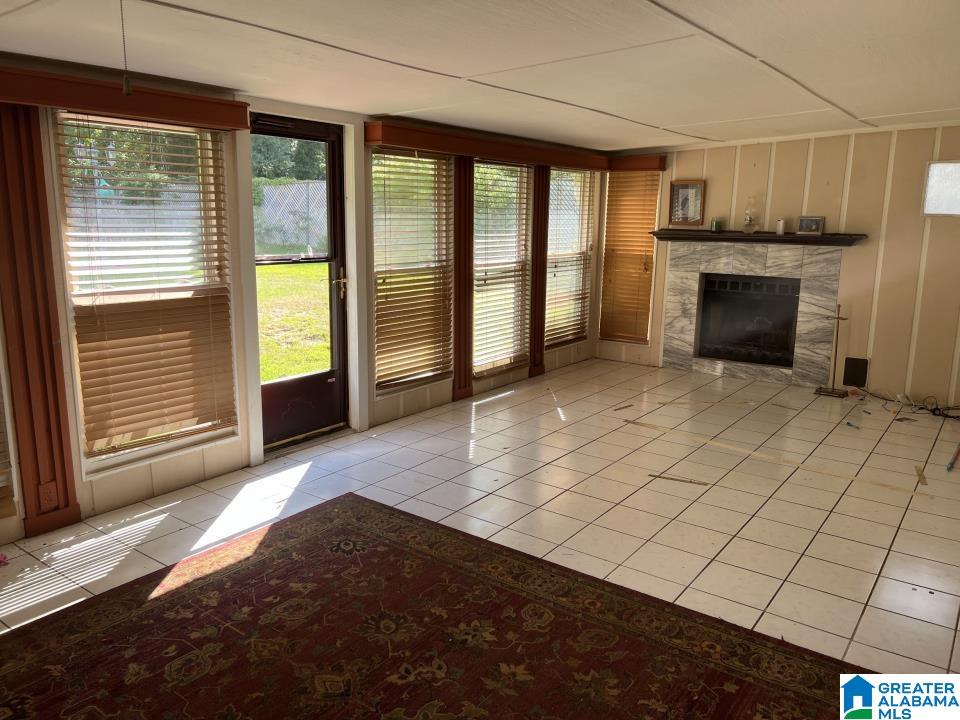 1408 India Road Opelika, AL 36801 - Photo 28 of 30