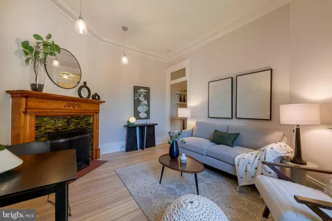 $375,000 | 2853 Ontario Road Northwest, Unit 107, Washington, DC 20009