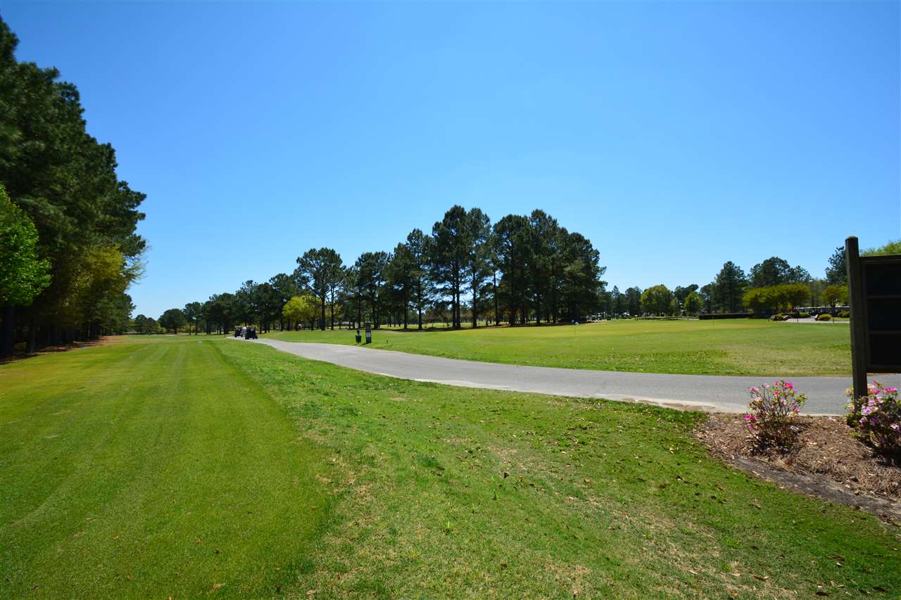 223 Divot Loop, Unit LOT# 103 Fairhope, AL 36532 - Photo 24 of 26