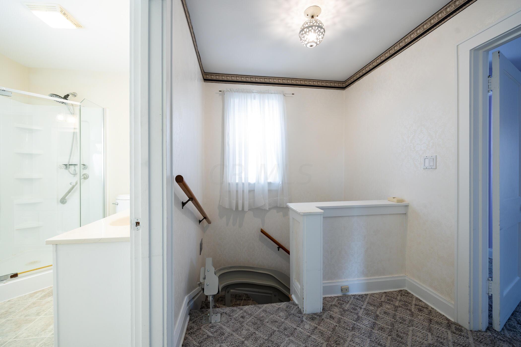 813 Gladden Road Columbus, OH 43212 - Photo 27 of 60 813 Gladden Rd 065