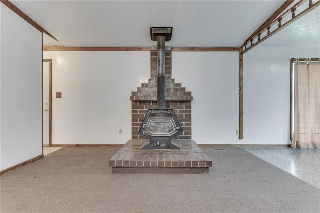 4738 Tincher Road Indianapolis, IN 46221 - Photo 11 of 34 Gallery Image 11