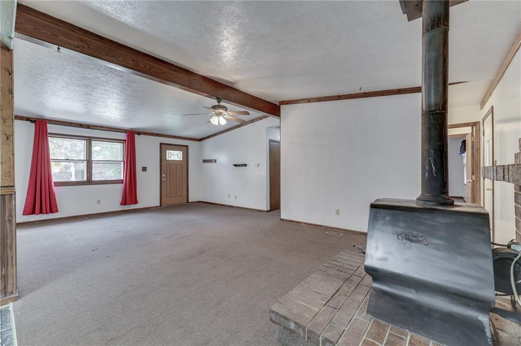 4738 Tincher Road Indianapolis, IN 46221 - Photo 12 of 34 Gallery Image 12